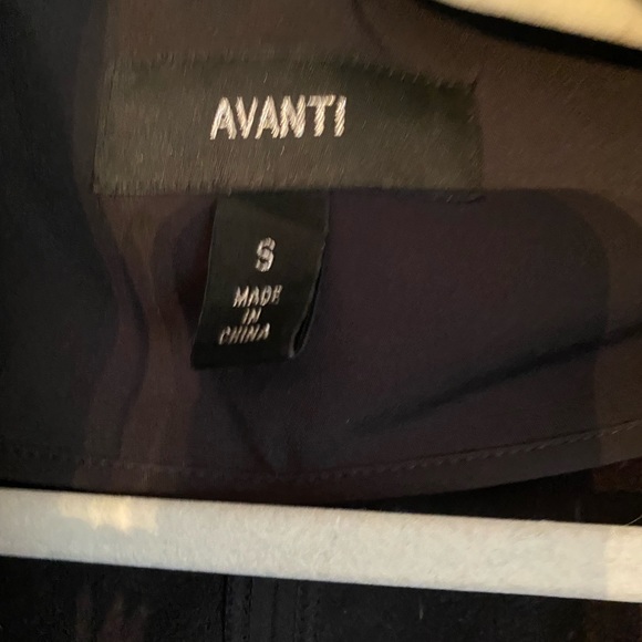 Raincoat bundle ☔️ - Picture 11 of 13